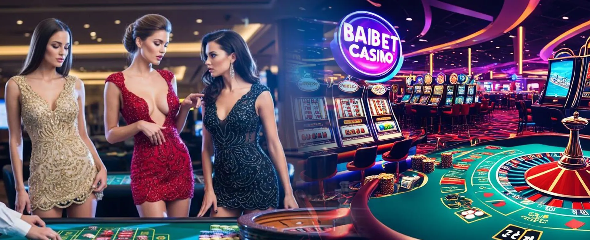 Rich88 Online Gaming experience for Jl Cirendeu Raya players